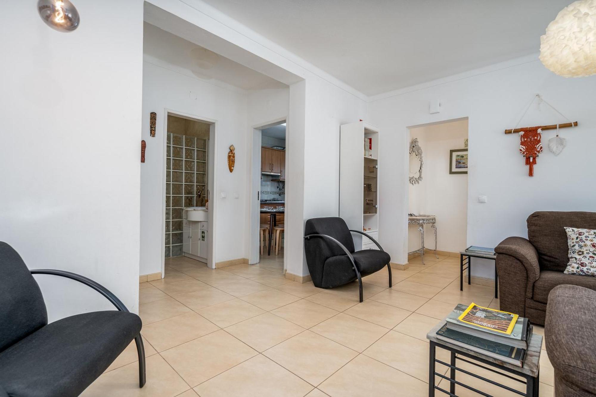 Casa Quintião Vila Ferragudo  Exterior foto